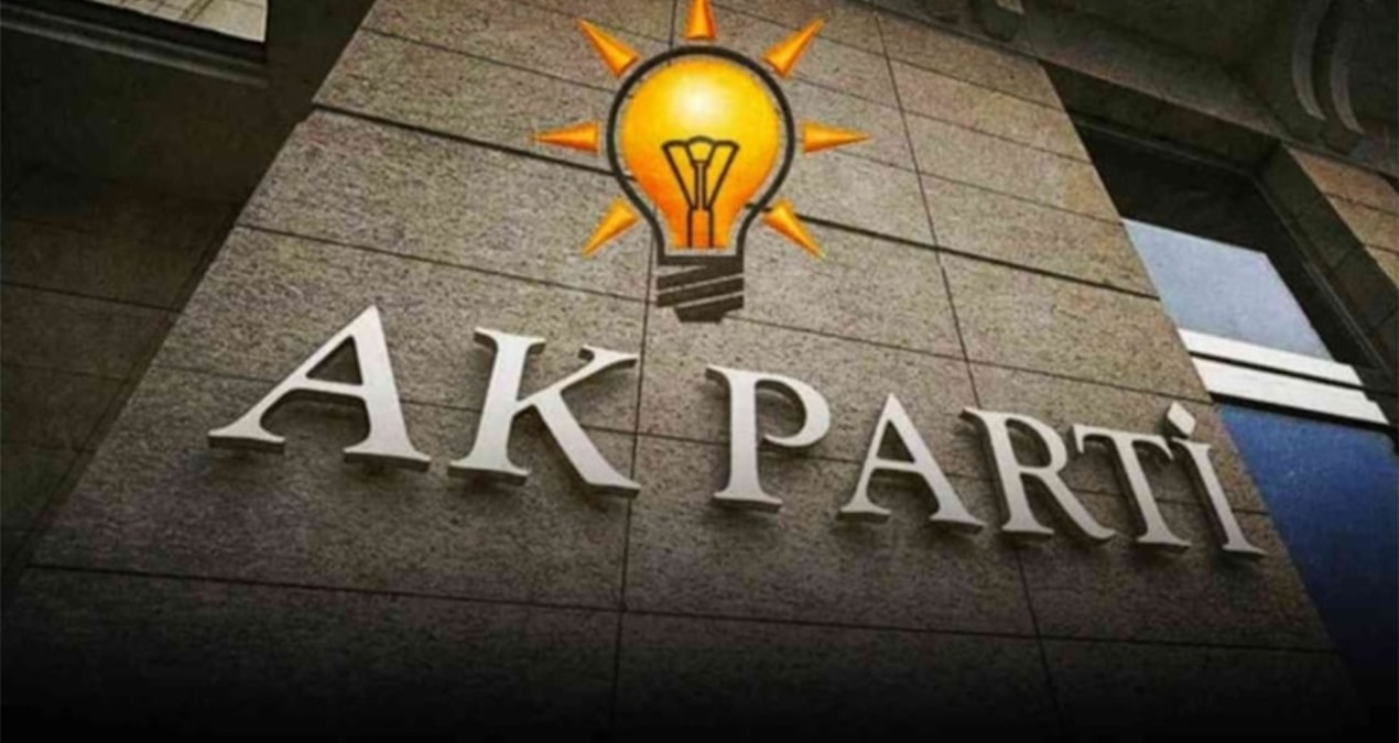 AKP kurmaylarından CHP değerlendirmesi: Seçmen etkilenmez