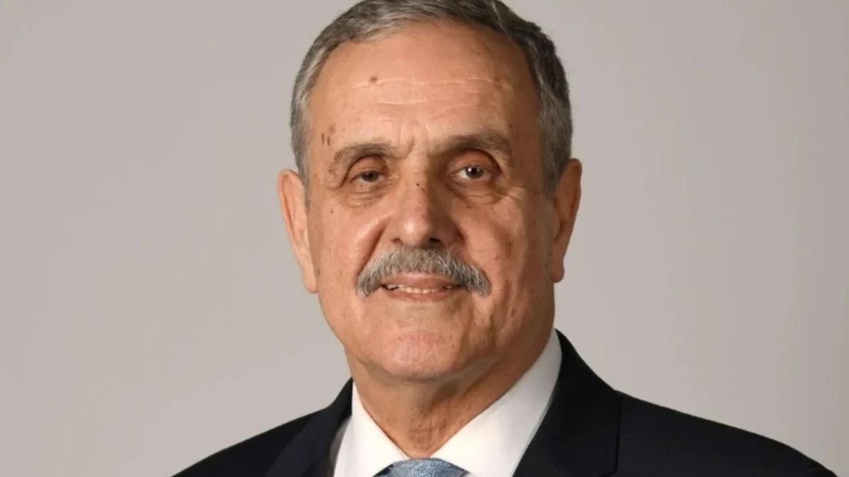 Eski AKP Milletvekili ve Bandırma Belediye Başkanı Öztaylan vefat etti