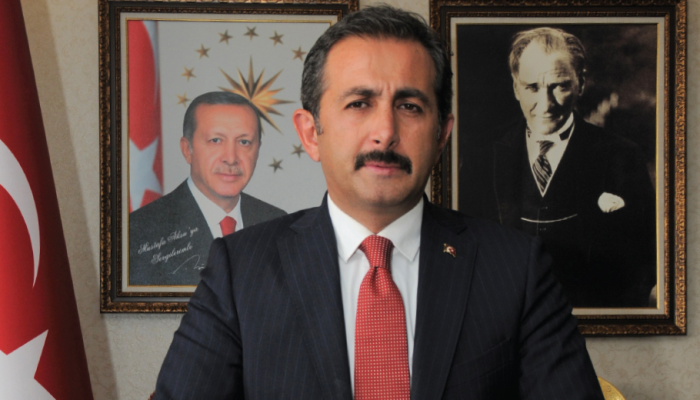 AKP'li Mustafa Aksu fon krizinde 100 milyon TL kaybetti: 'Rencide oldum