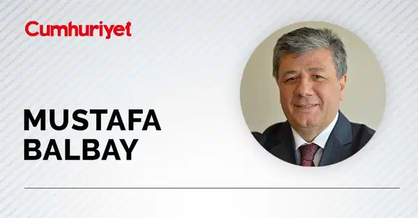 AKP'nin Barış Sicili: Terörsüz Türkiye'nin İki Yıllık Karnesi