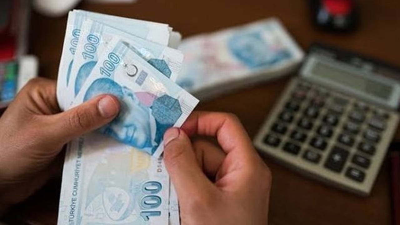AKP'li Şahinbey Belediyesi depremzededen 204 bin TL'yi icra ile geri istiyor