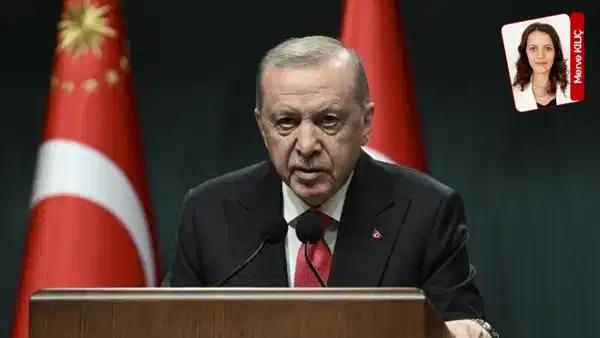 AKP Seçim Hazırlığına Girdi: Teşkilatlar Ekimde Sahada