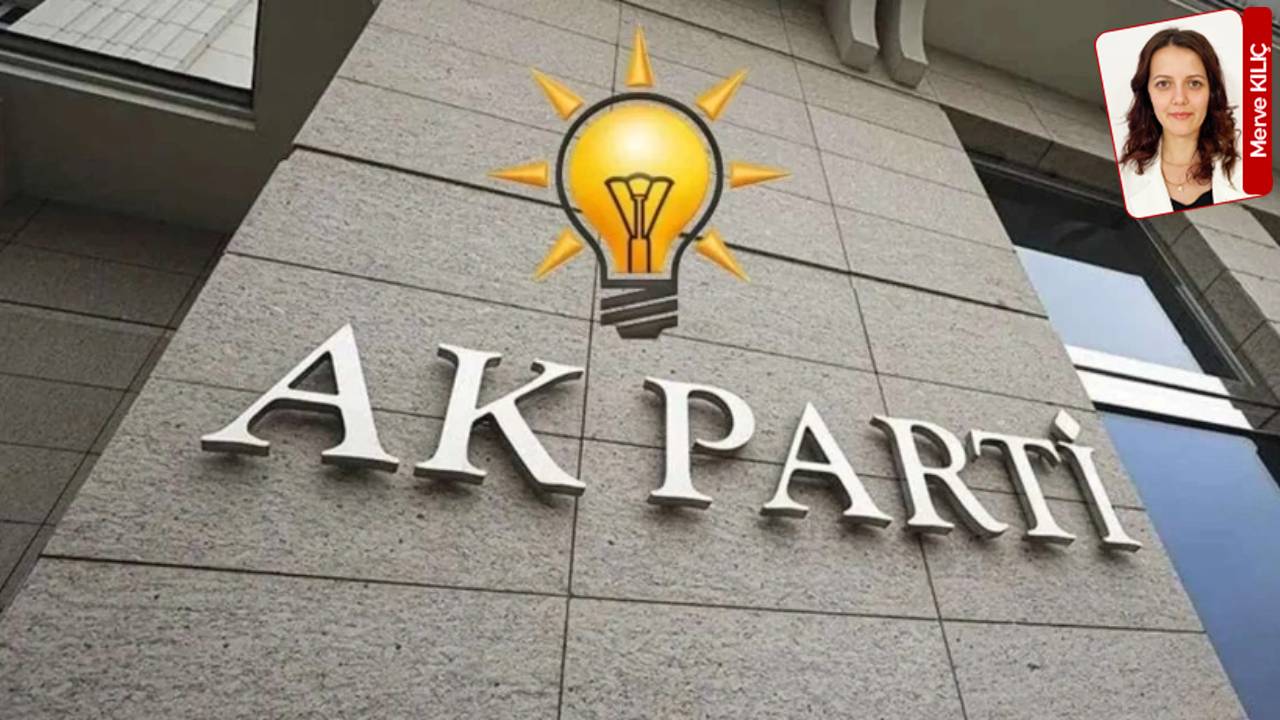 AKP'de 'sessiz tepki' kaygısı: Süreç hesapları tutmadı, seçmen kopuyor