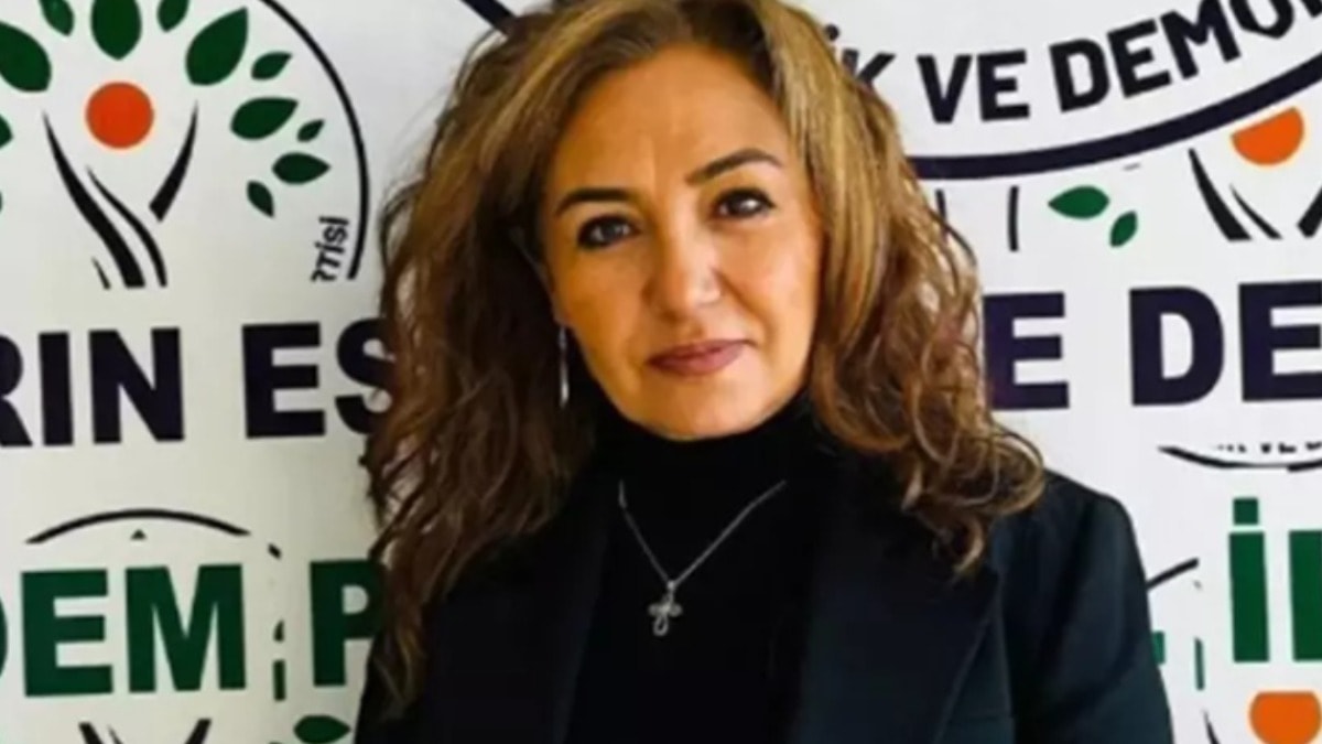 AKP Transferle Kazandı: İdil'de 153 Oyla Şaşırtan Sonuç