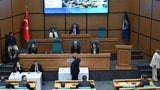 AKP Üsküdar'da Seçim Sonucunu Yargıya Taşıyor