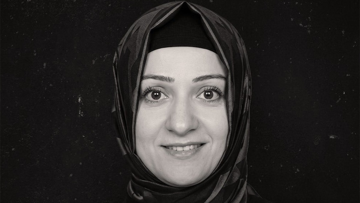 AKP’yi Yasa Boğan Ölüm: Erdoğan’dan Taziye Mesajı