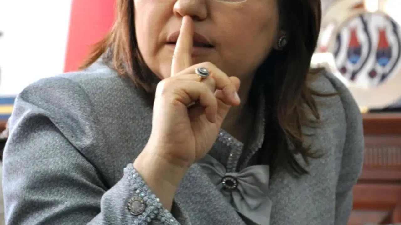 AKP’li belediyenin 312 milyonluk tadilatına tepki