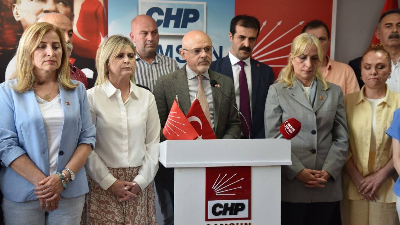 AKP'li meclis üyesinden Atatürk'e hakaret: Tepkiler büyüyor
