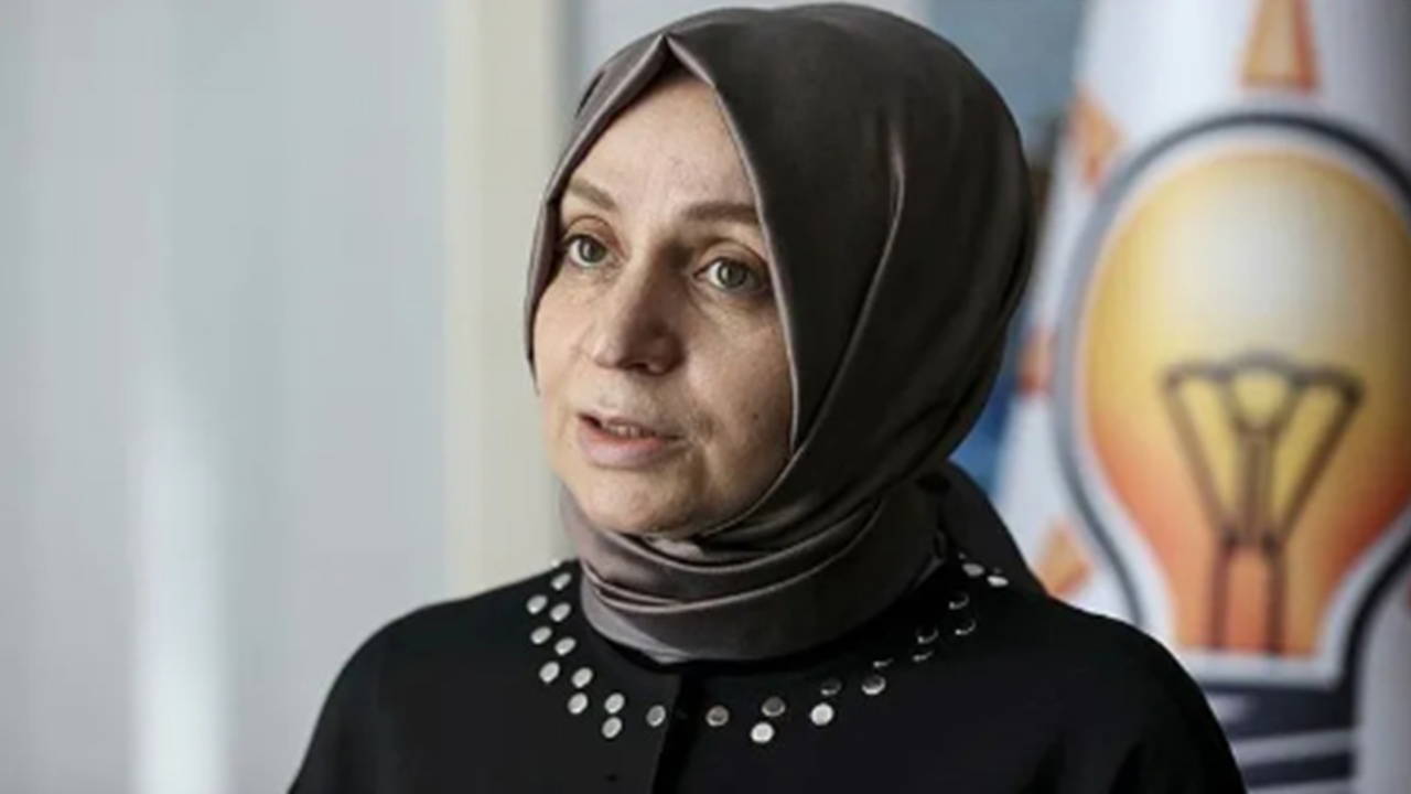 AKP'li Usta'nın Aracı Bolu'da Kaza Yaptı: Yaralılar Hastanede