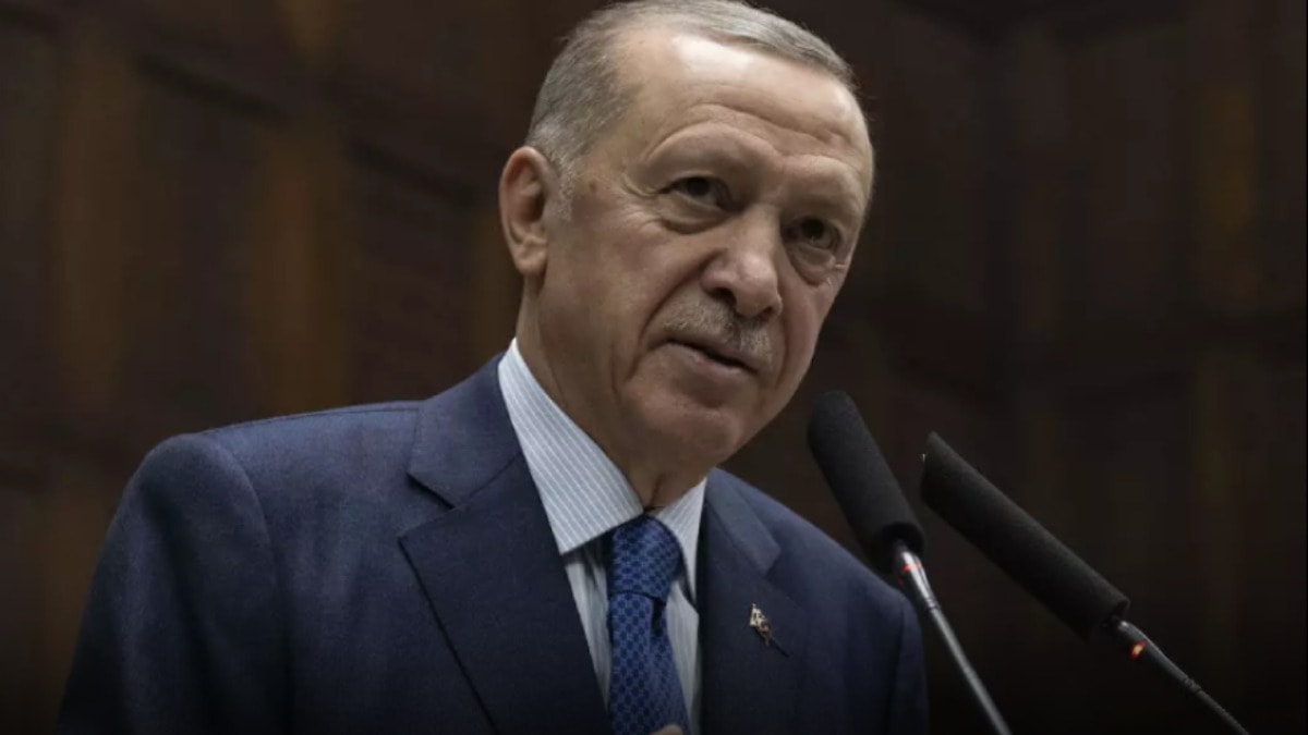 AKP'li vekiller Erdoğan'ı kızdırdı: 'Kibirlendiler, çalışmıyorlar
