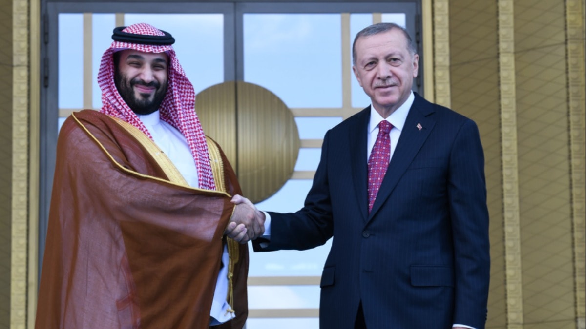 AKP'li vekillerin tembelliği Selman'ın hayallerini yıktı