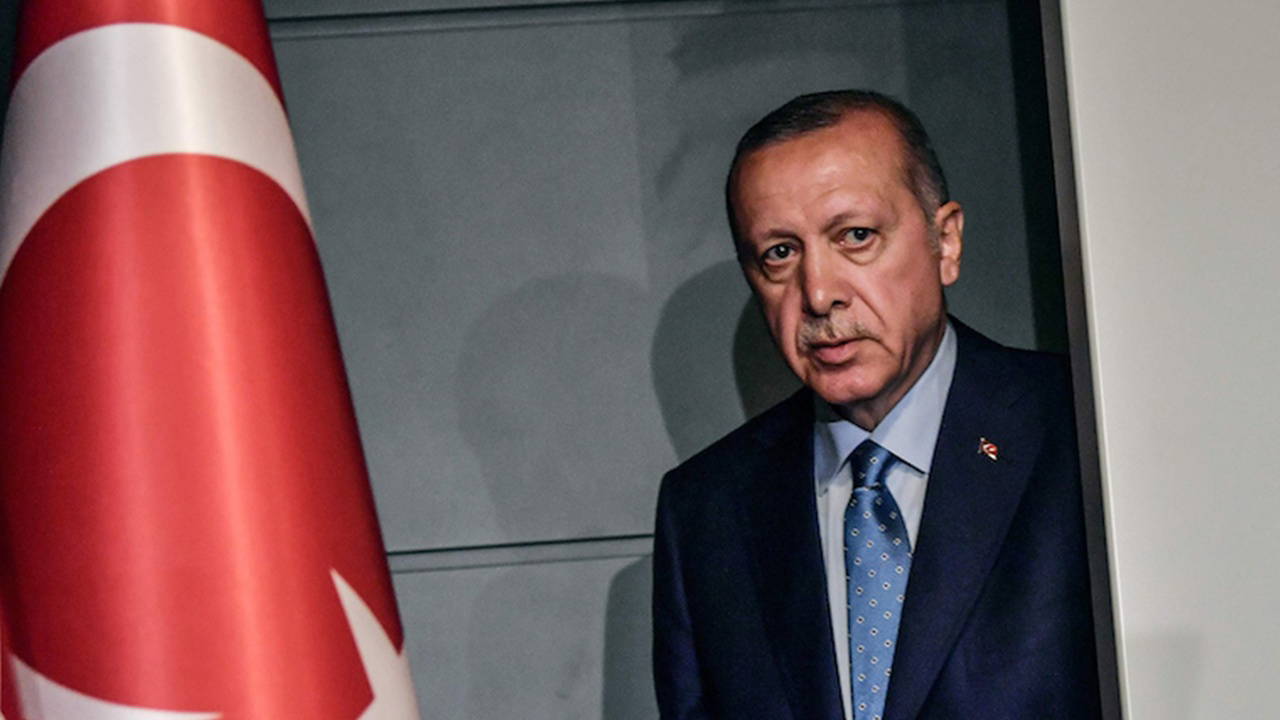 AKP'ye geçecek 3 belediye başkanının ismi belli oldu