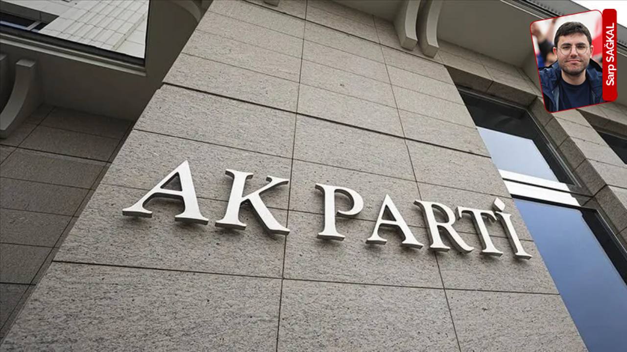 AKP'ye Geçen Bilici'nin Soruları Yanıtsız, Muhalefetteki Önergeleri Hâlâ Masada