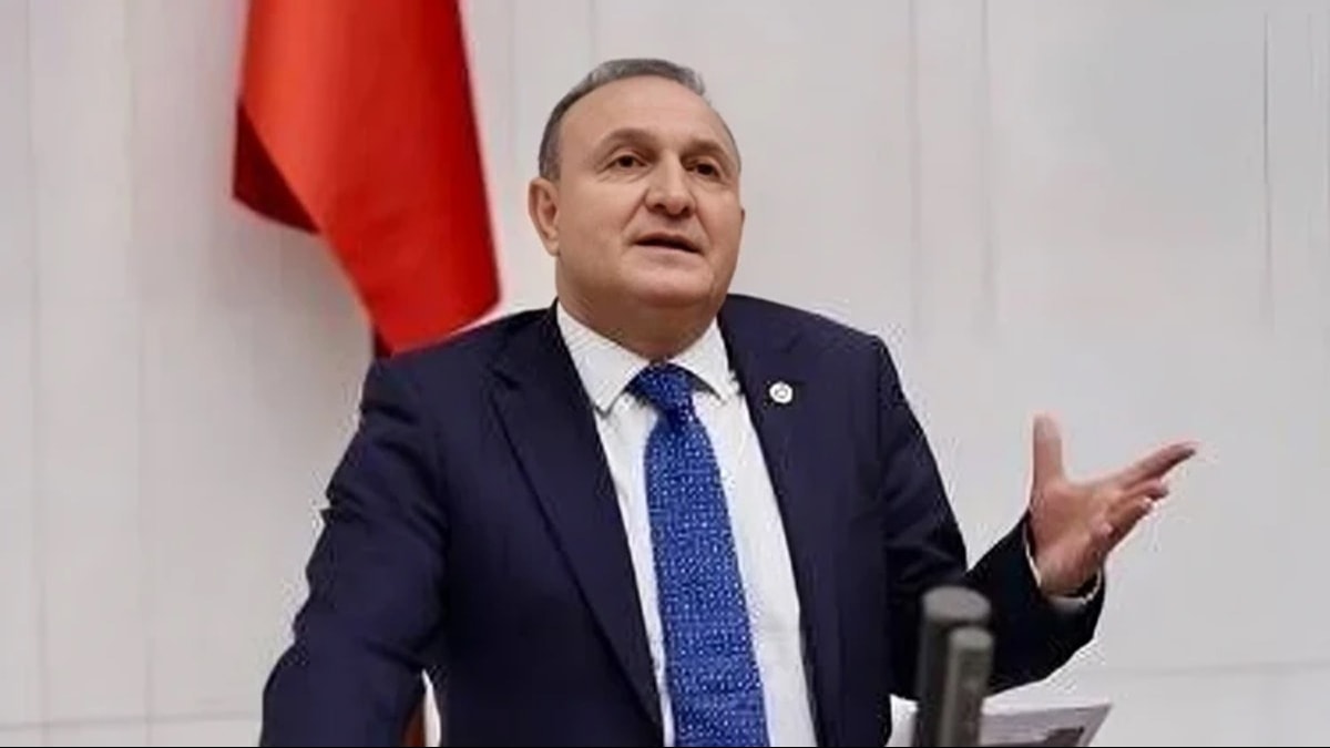 AKP’ye transfer olan eski muhalifler: Vicdana aykırı