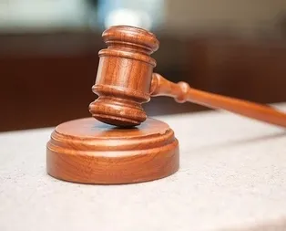 Aksaray 2. Sulh Hukuk Mahkemesi'nden Ortaklığın Giderilmesi Davası İlanı