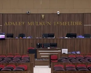 Aksaray 3. Asliye Hukuk Mahkemesi'nden Elif Akça Davasında Karar