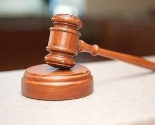 Aksaray'da Mal Paylaşımı Davası: Ramazan Satır Mahkemeye Çağrılıyor