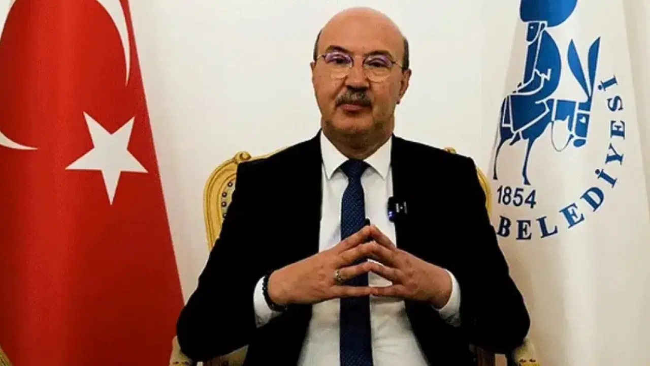 Akşehir Belediye Başkanı Köksal: Kılıçdaroğlu artık hemşehrimiz değil