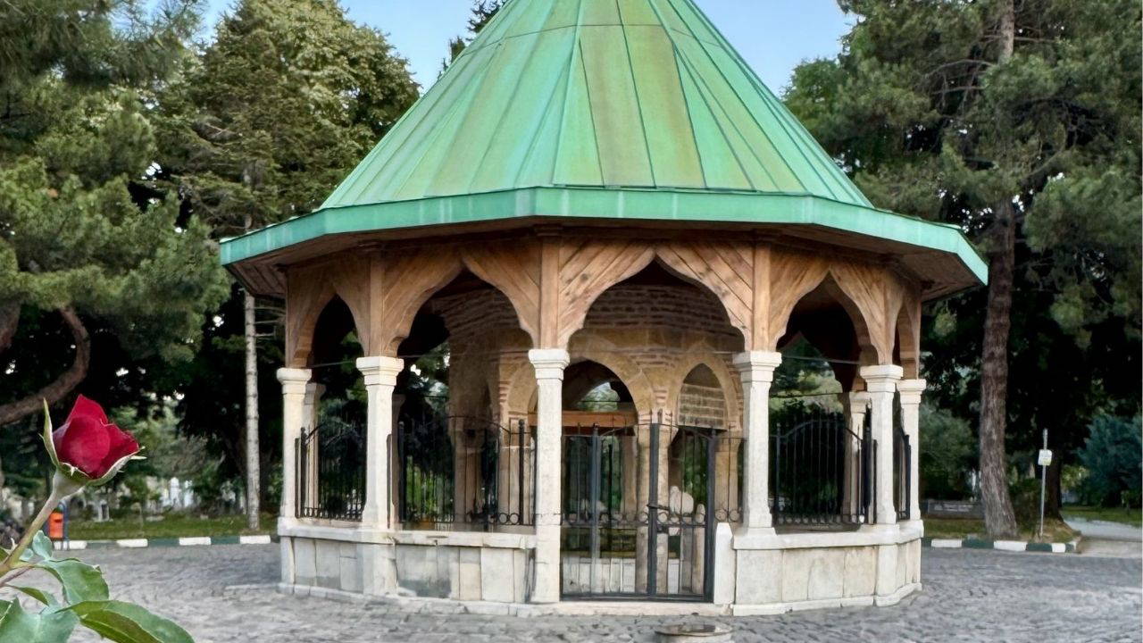 Akşehir: Mizahın ve Kurtuluşun Kalbi