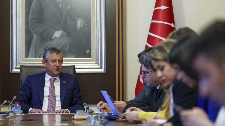 Alan adı iddialarındaki tarih detayı: İstiklalpartisi.com 1 yıl önce alınmış