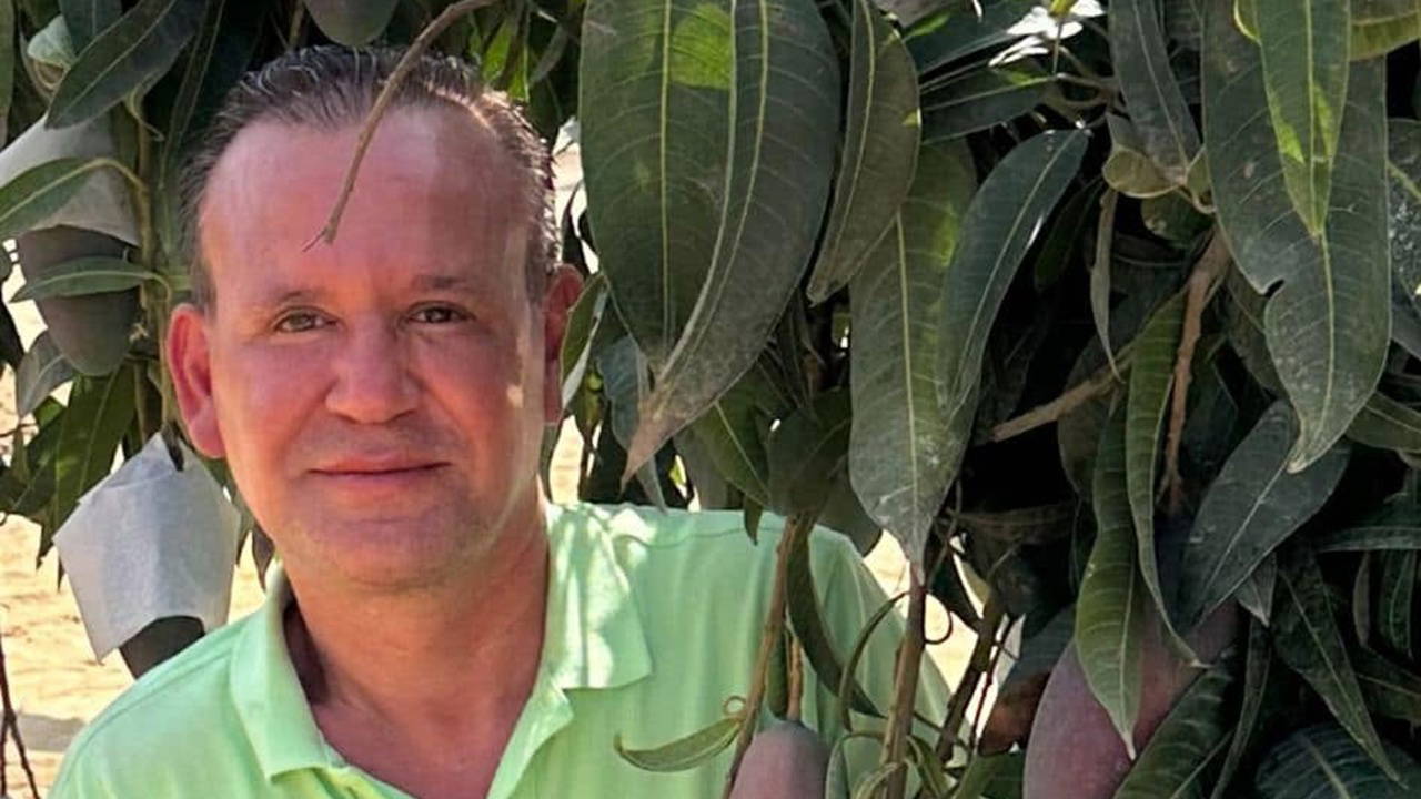 Alanya'da Korkunç Olay: Eşini Bıçaklayıp Canlı Yayında İntihar Girişimi