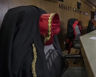 Alanya'da Mirasçılık Belgesi İptali Davası: Detaylar Açıklandı