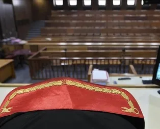 Alanya'da Arazi Anlaşmazlığı: Tapu Davasında Yeni Gelişme