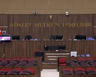 Alanya’da Tapu Davası: Mahkeme İlanla Hak Kaybını Önlemek İstiyor