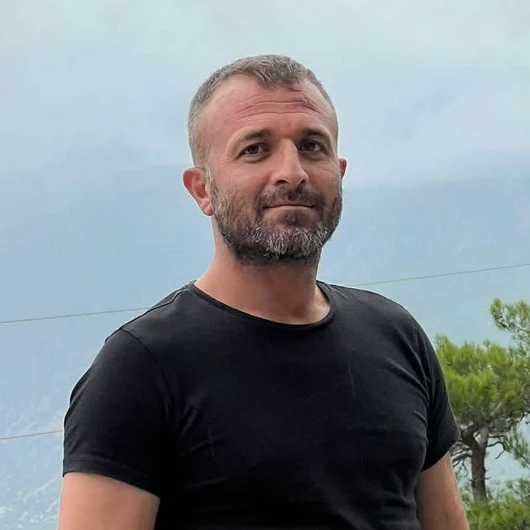 Alanya'da oto yıkamada kanlı tartışma: 1 ölü, 2 yaralı