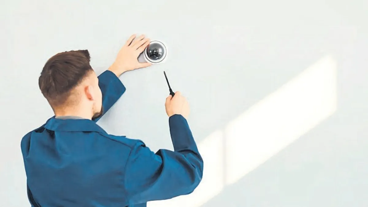Alarm şirketlerinden tüketiciye gizli zam ve fahiş cayma bedeli tuzağı