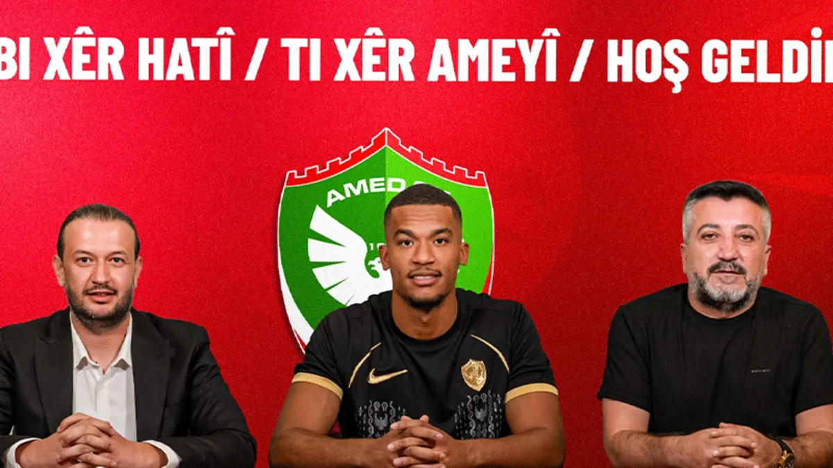 Alban Lafont: Yeni bir ligde kendimi denemek istiyordum