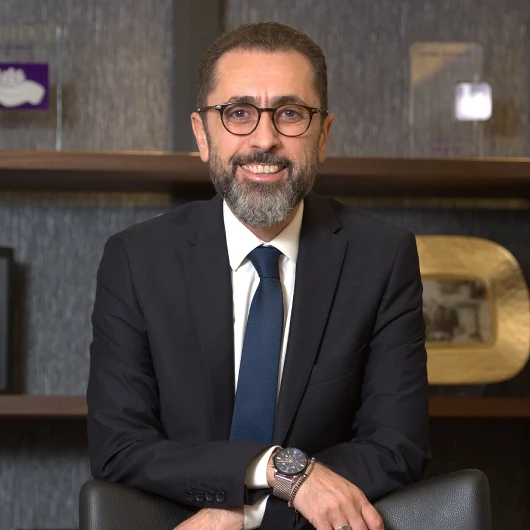 Albayrak Grubu'ndan İK Liderliğinde Üst Üste Üçüncü Başarı