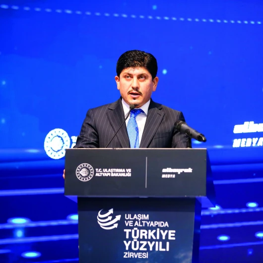 Albayrak Medya'dan 33 Yıllık Medya Gücü: Türkiye'nin Sesini Dünyaya Duyuruyor