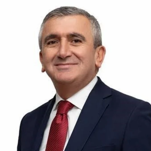 Albayrak Tahliye Edildi: İrtikap Davasında Şikayetçi Geri Adım Attı