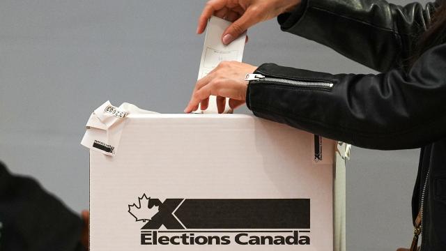 Alberta'nın Bağımsızlık Oylaması: Kanada'yı Bekleyen Belirsizlik