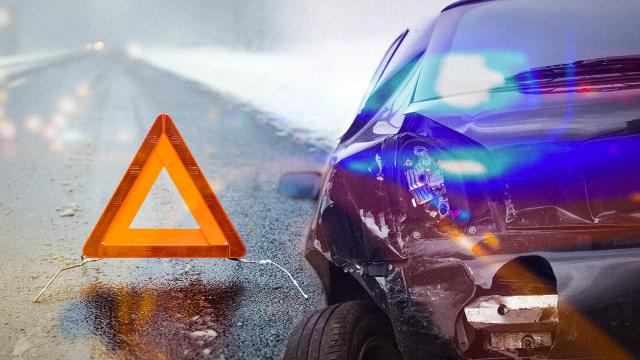 Albüm Çıkış Günlerinde Trafik Kazaları Artıyor: Yeni Araştırma