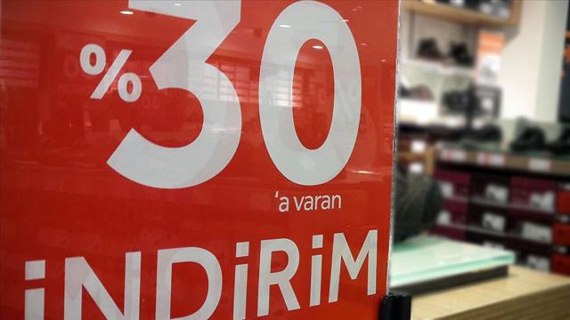 Aldatıcı reklamlara 9 ayda 249 milyon lira ceza