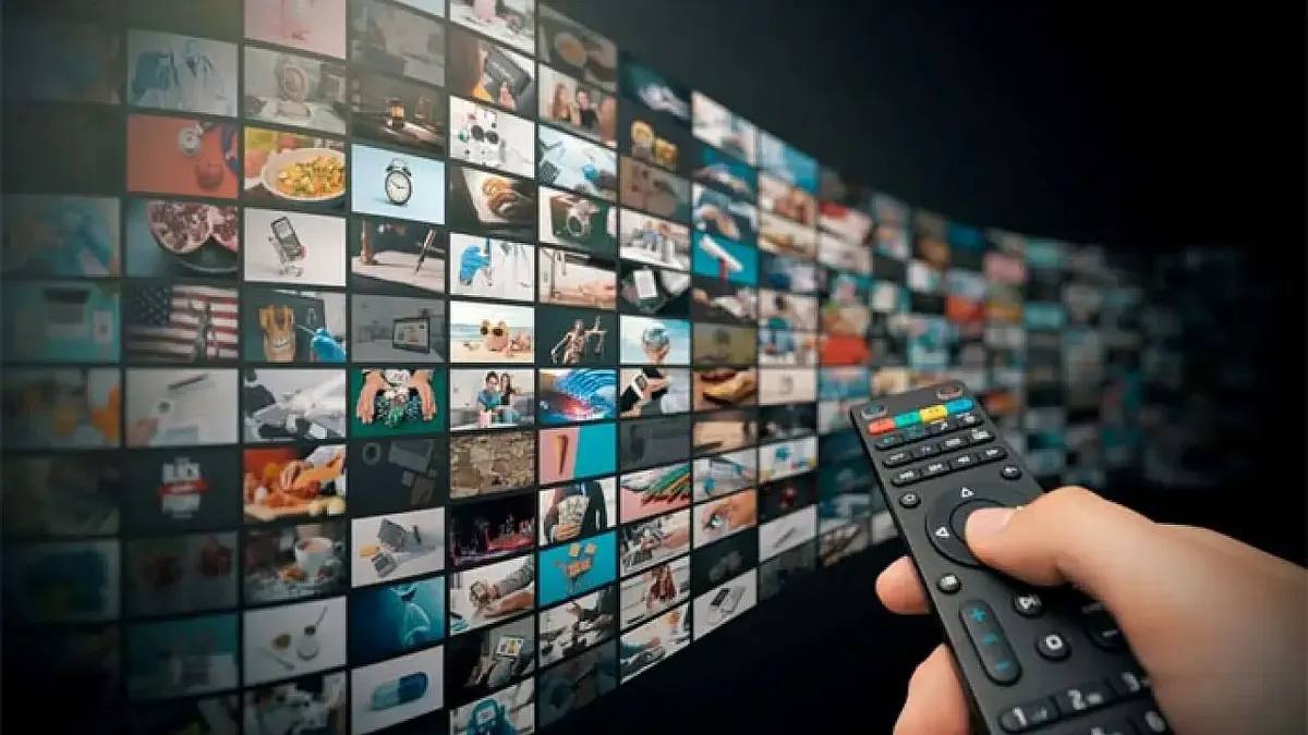 Aldatıcı Reklamlara Ceza 249 Milyon TL'yi Aştı