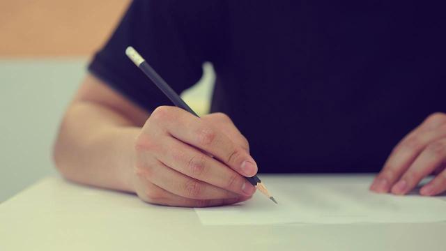 ALES 2026/2 Sınavı Tamamlandı: 152 Bin Aday Yarıştı, Sonuçlar 21 Ağustos'ta