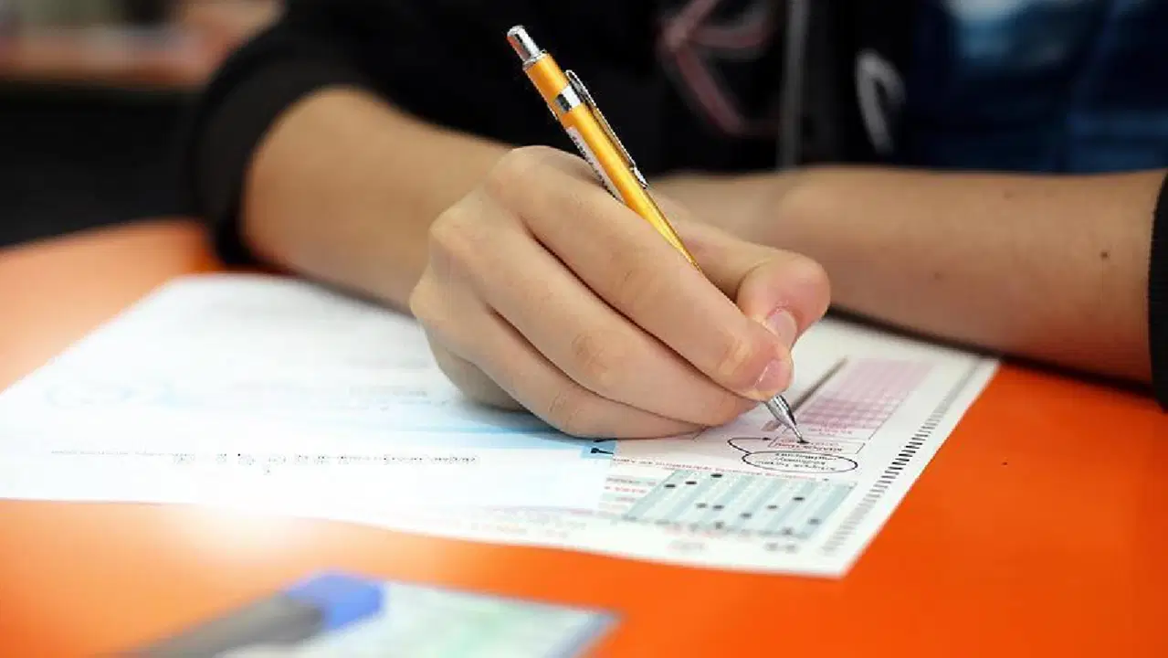 ALES başvuruları başladı: 2026/2 sınavı için kritik tarihler
