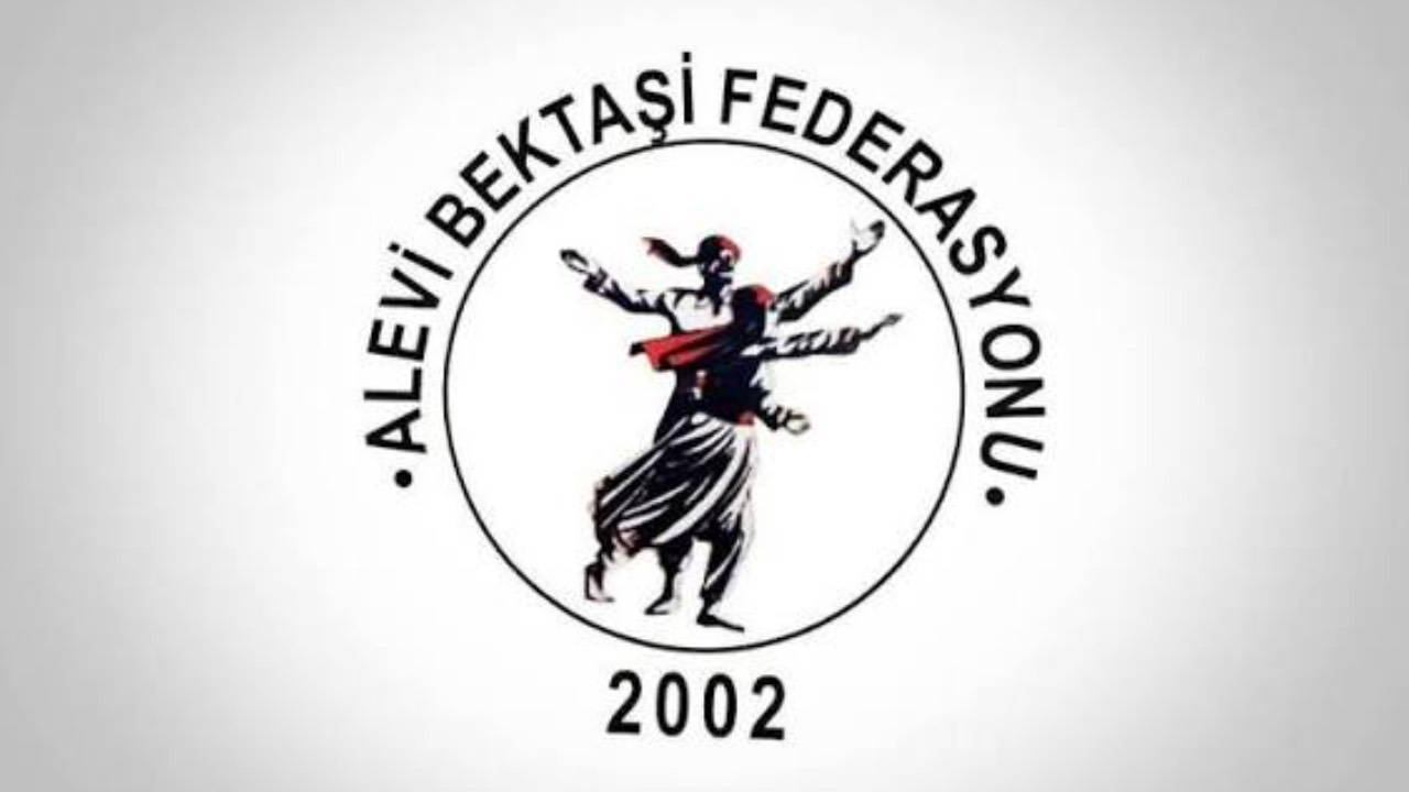 Alevi Kurumlarından MEB Eğitim Modüllerine Tepki