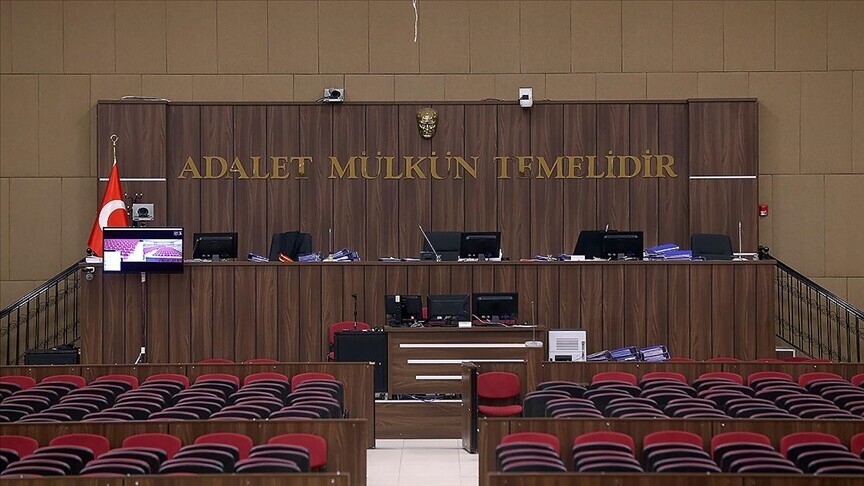 Aleyna Çakır davasında gerekçeli karar: 4 yıl hapis cezasının detayları