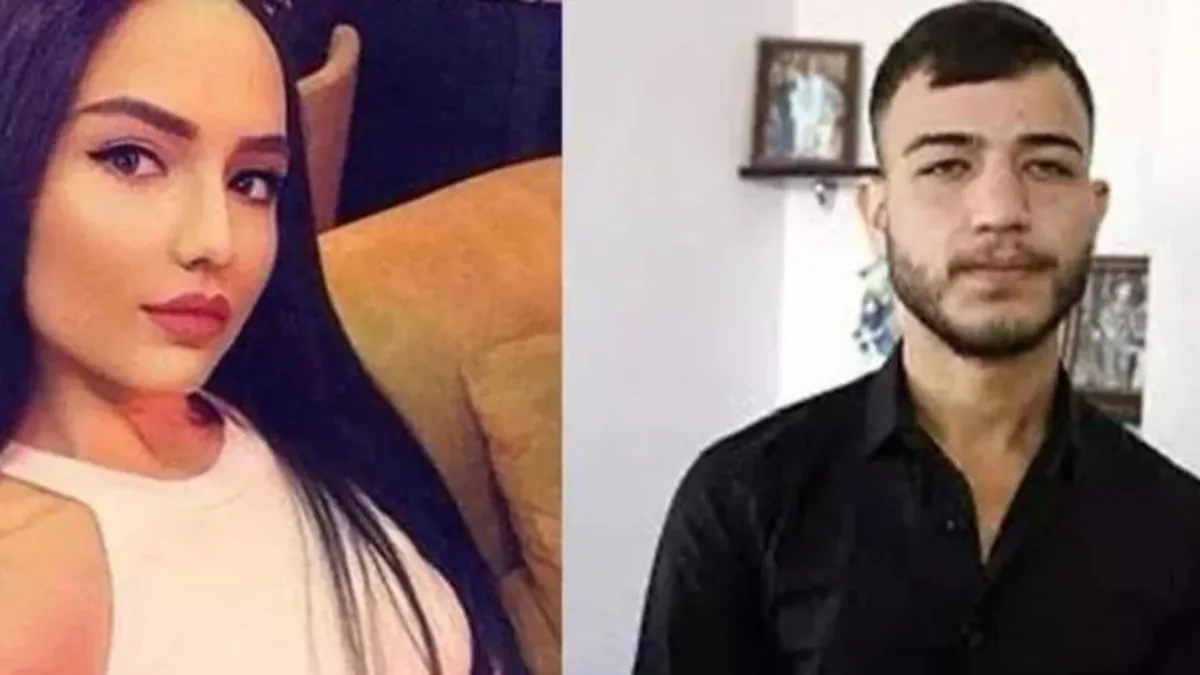 Aleyna Çakır davasında gerekçeli karar: Ümitcan Uygun'un uçak modu savunması