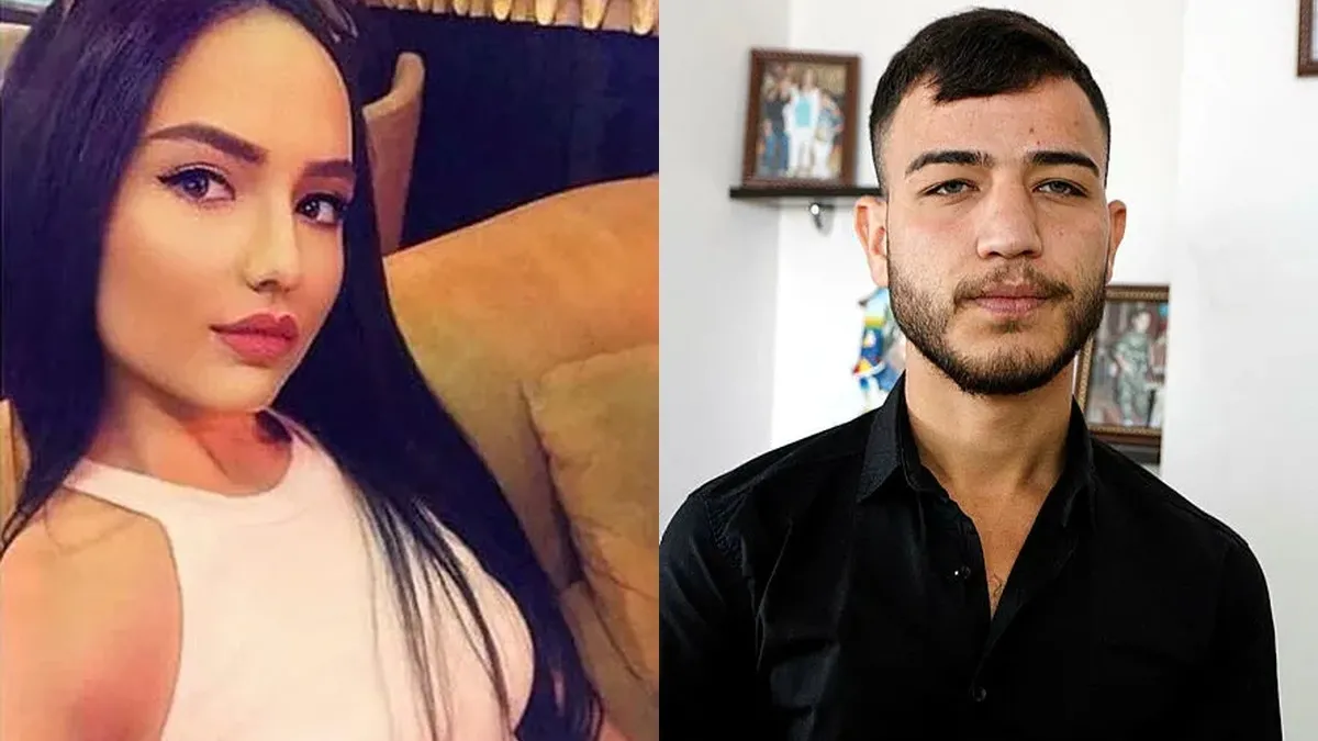 Aleyna Çakır Davasında Gerekçeli Karar: Yardım Çağrıları Görmezden Gelindi