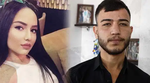 Aleyna Çakır Davasında Karar: Ümitcan Uygun'a Verilen Ceza Belli Oldu