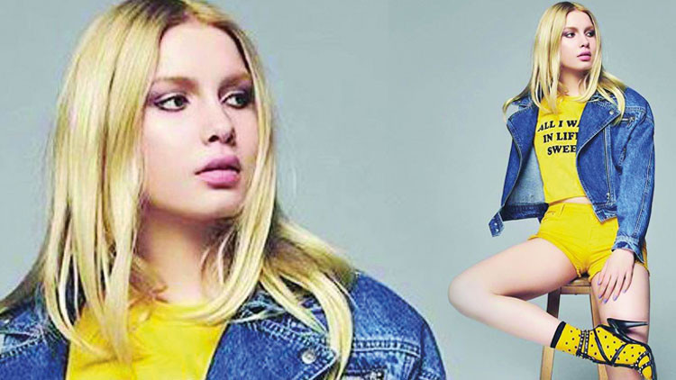 Aleyna Tilki'den Arkadaşlık Kriterleri: Konser Kampı İçin Arayış