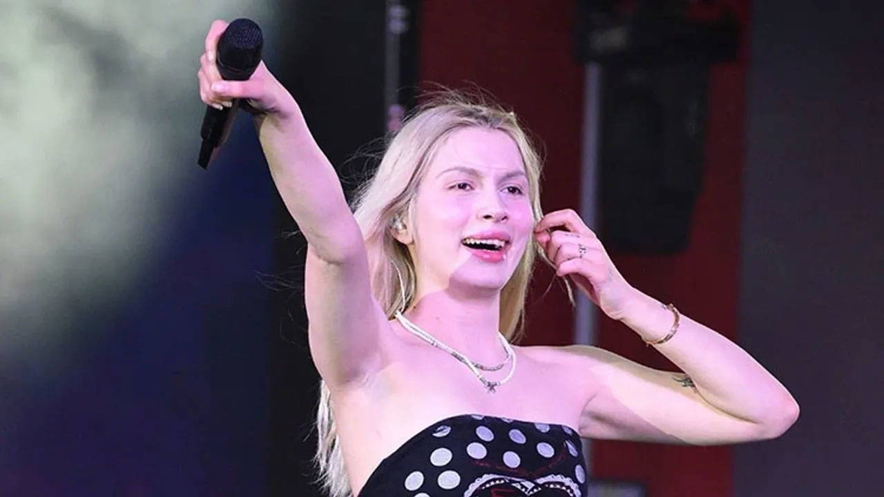 Aleyna Tilki Yeni Arkadaş Arıyor: İlginç Kriterler Paylaştı