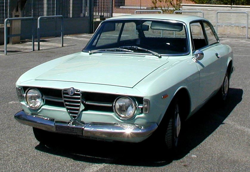 Alfa Romeo Ağustos 2026 Fiyat Listesi: Junior ve Tonale Güncellendi