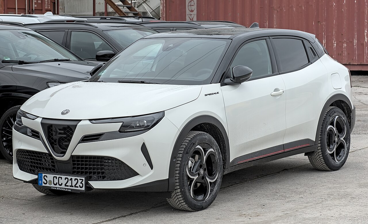 Alfa Romeo'nun Haziran 2026 Fiyat Listesi: Junior ve Tonale Modellerinin Güncel Fiyatları