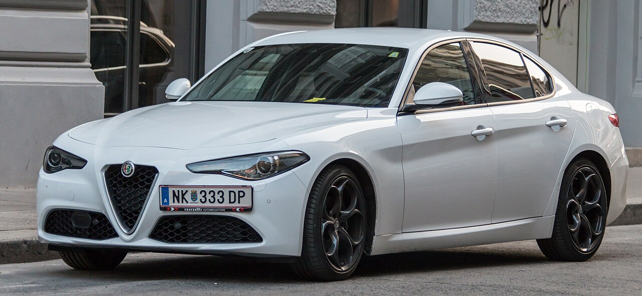 Alfa Romeo Temmuz 2026 Fiyat Listesi Açıklandı